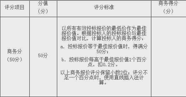 东升国际(中国区) - 官方网站