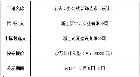 东升国际(中国区) - 官方网站