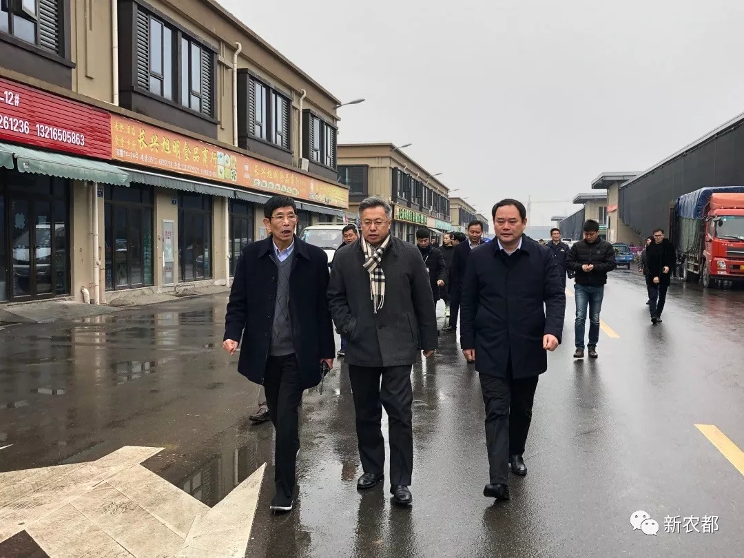 东升国际(中国区) - 官方网站