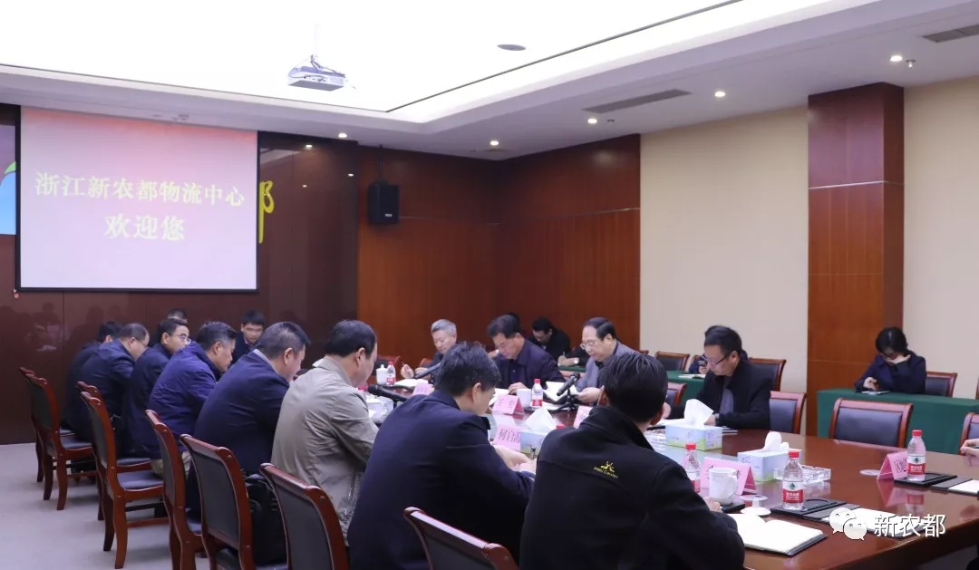 东升国际(中国区) - 官方网站